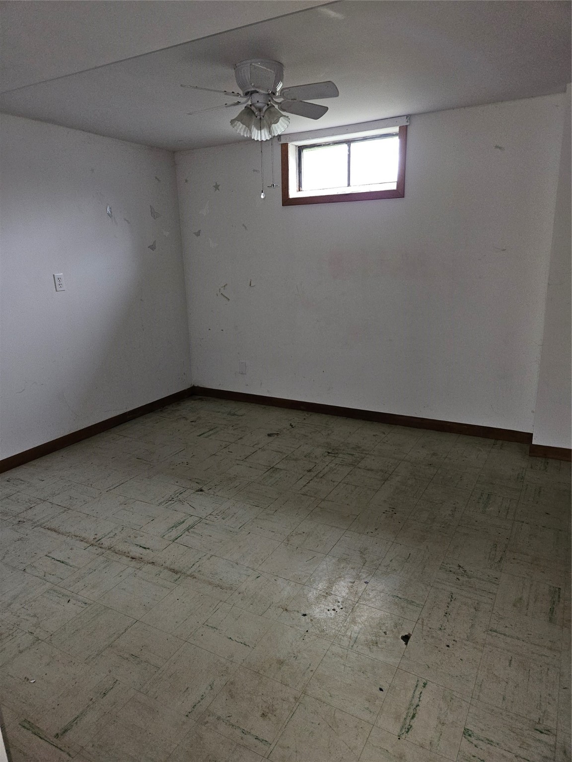 408 Maple Street, De Soto, Iowa image 20