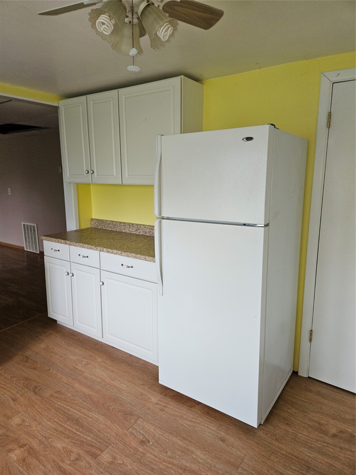 408 Maple Street, De Soto, Iowa image 18