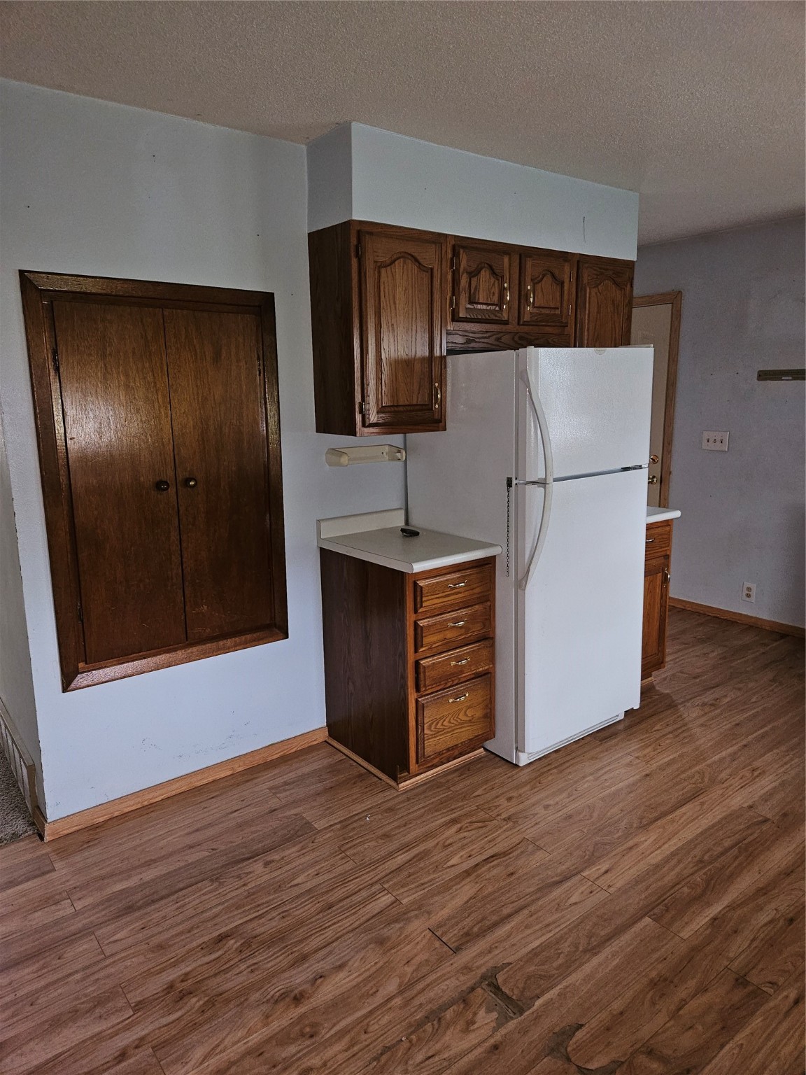 408 Maple Street, De Soto, Iowa image 7