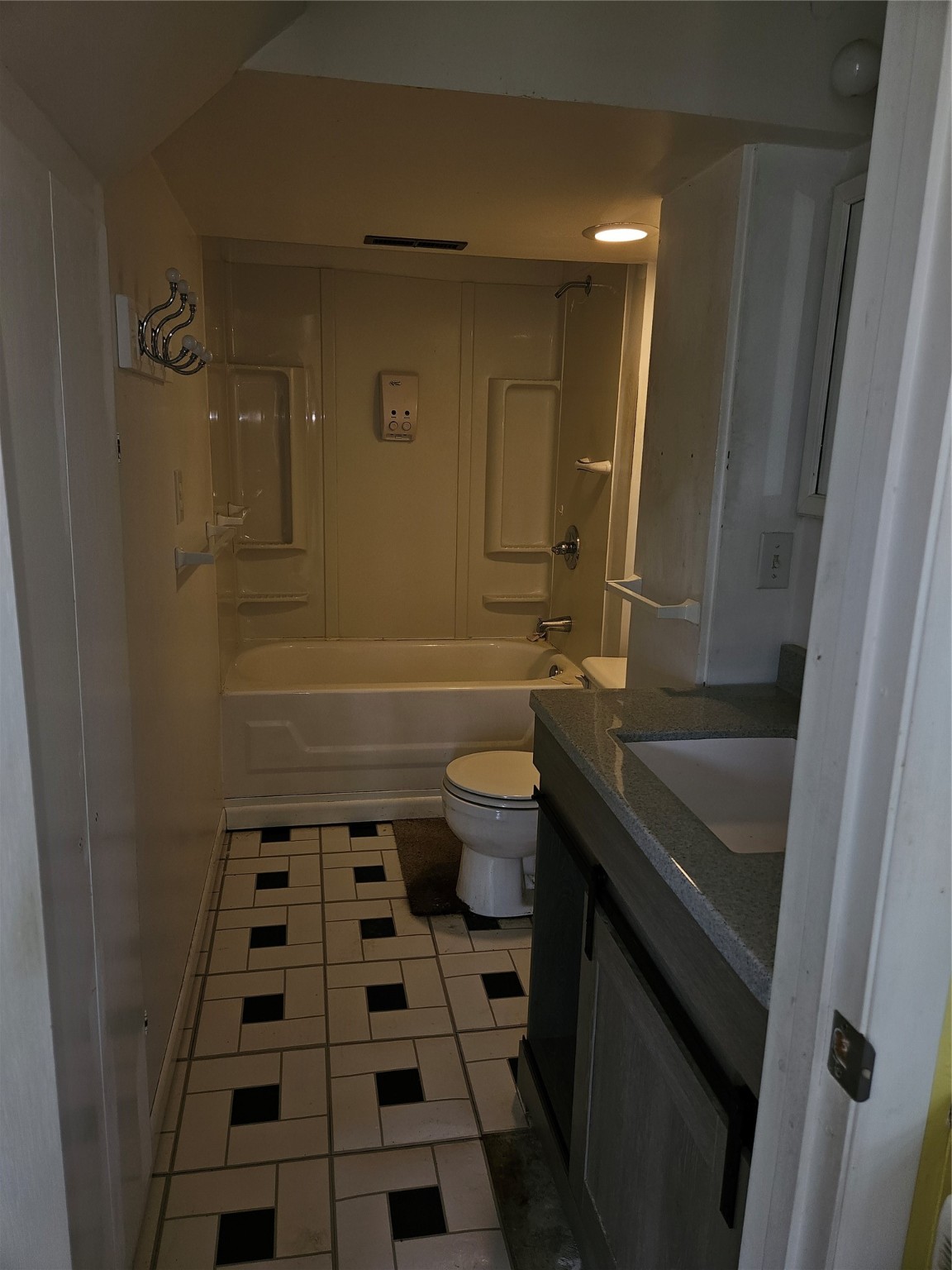 408 Maple Street, De Soto, Iowa image 21
