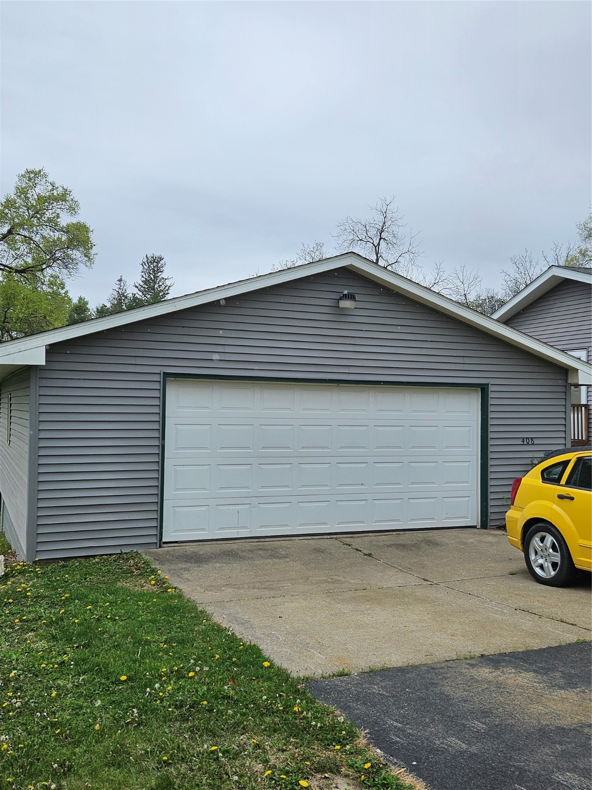 408 Maple Street, De Soto, Iowa image 2