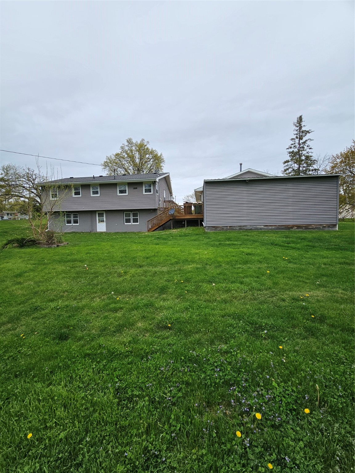408 Maple Street, De Soto, Iowa image 24