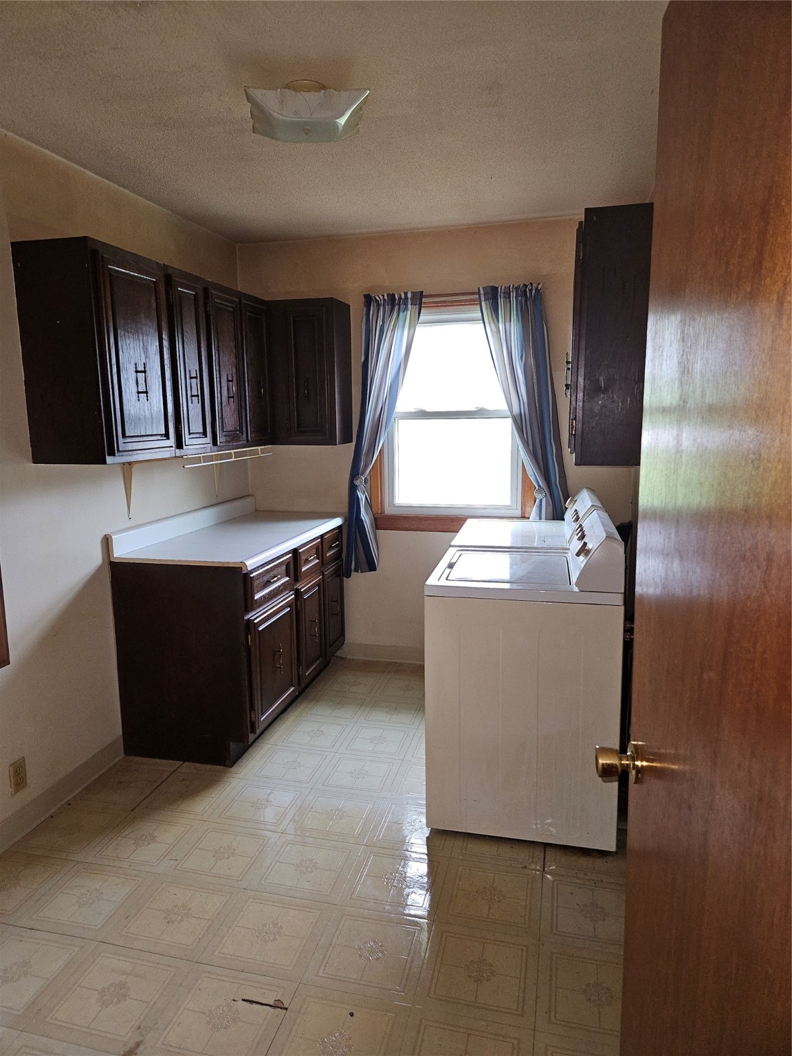 408 Maple Street, De Soto, Iowa image 14