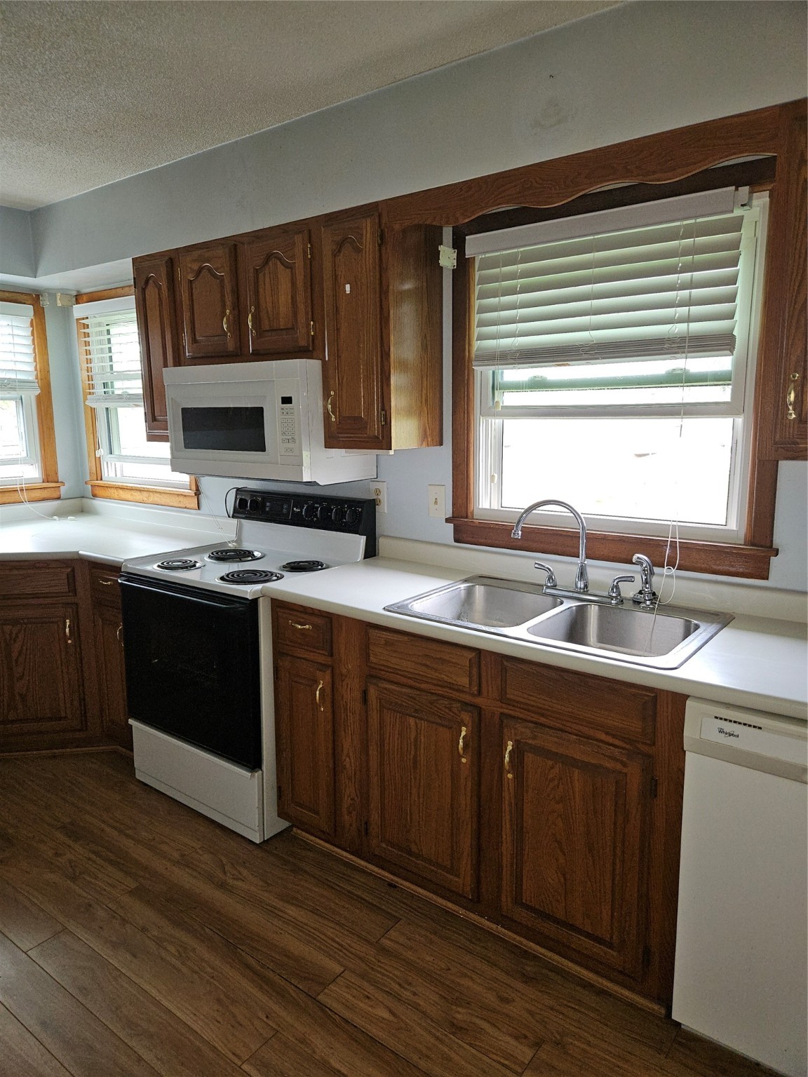 408 Maple Street, De Soto, Iowa image 8