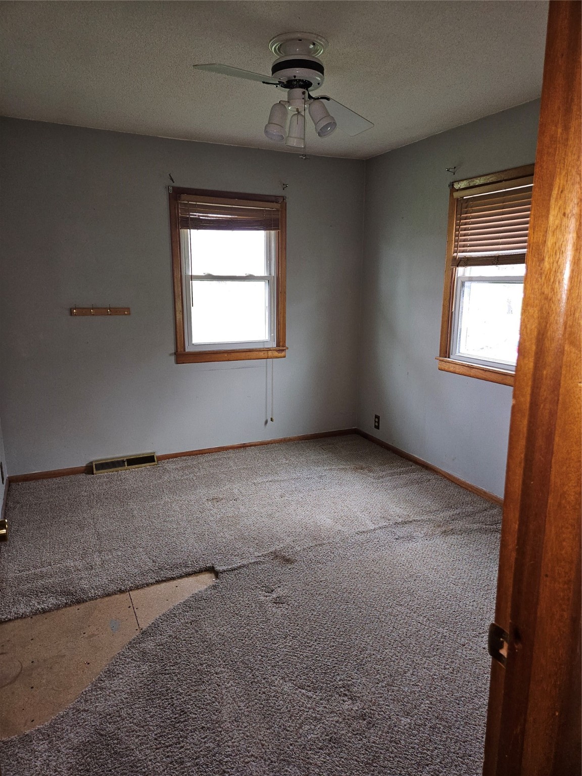 408 Maple Street, De Soto, Iowa image 10