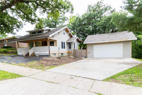 Featured picture for the property 722519