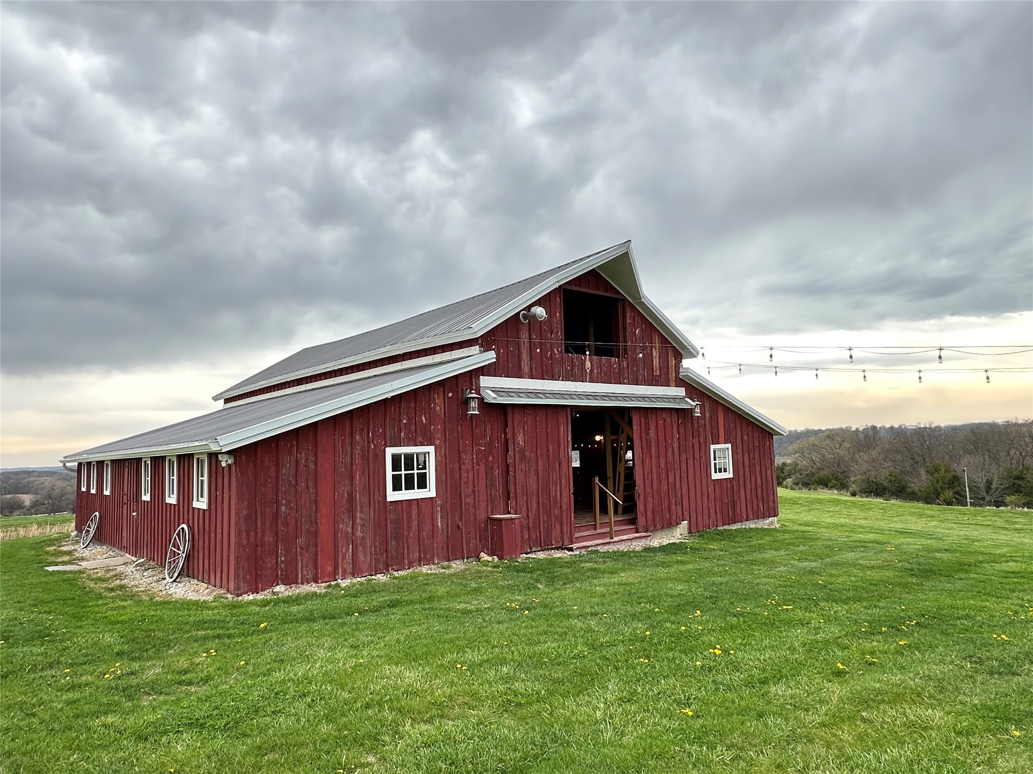 2640 206th Street, Winterset, Iowa image 24