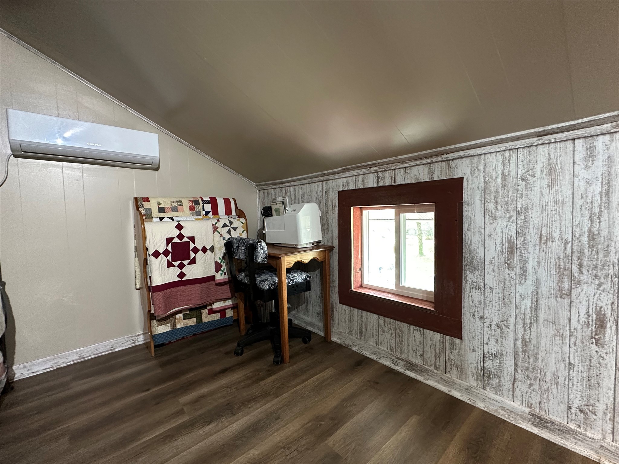 2640 206th Street, Winterset, Iowa image 17