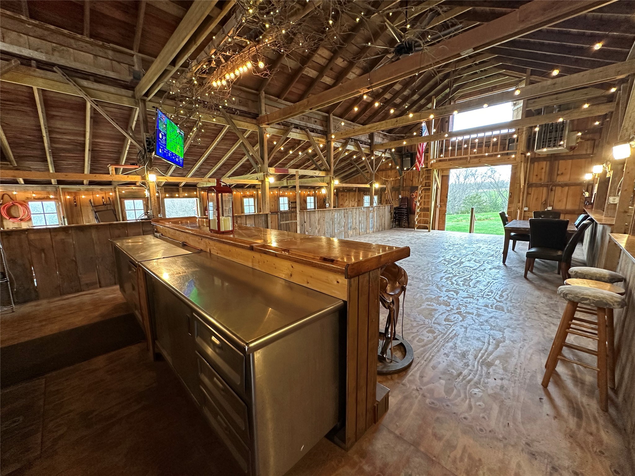 2640 206th Street, Winterset, Iowa image 34