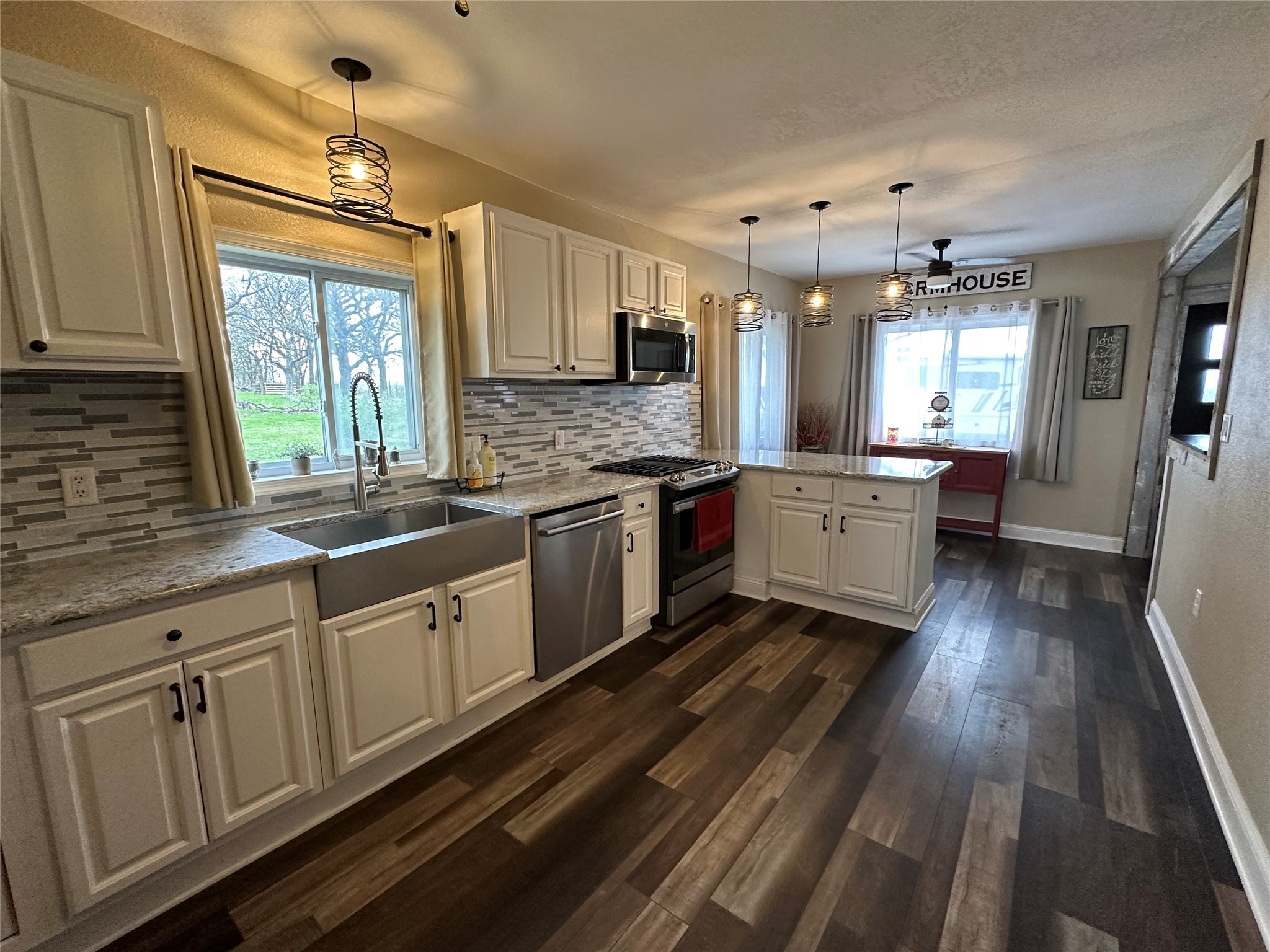 2640 206th Street, Winterset, Iowa image 9