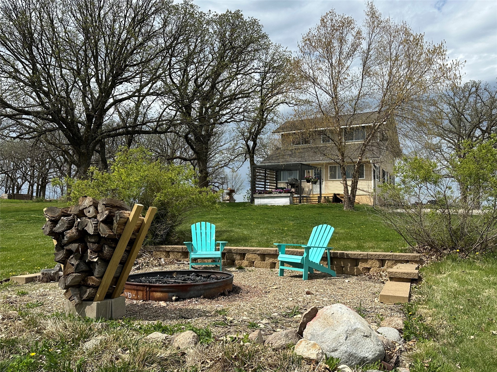 2640 206th Street, Winterset, Iowa image 20