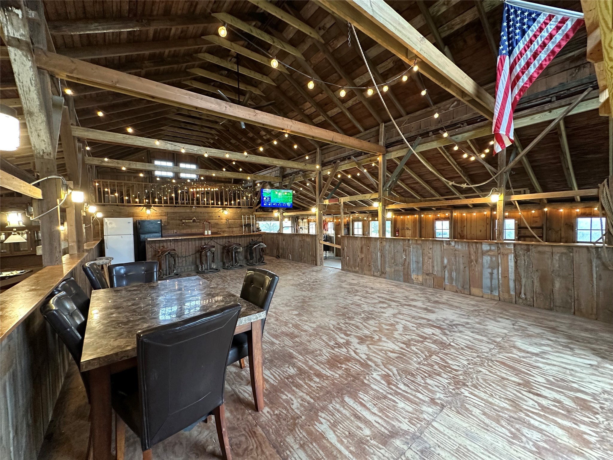 2640 206th Street, Winterset, Iowa image 33