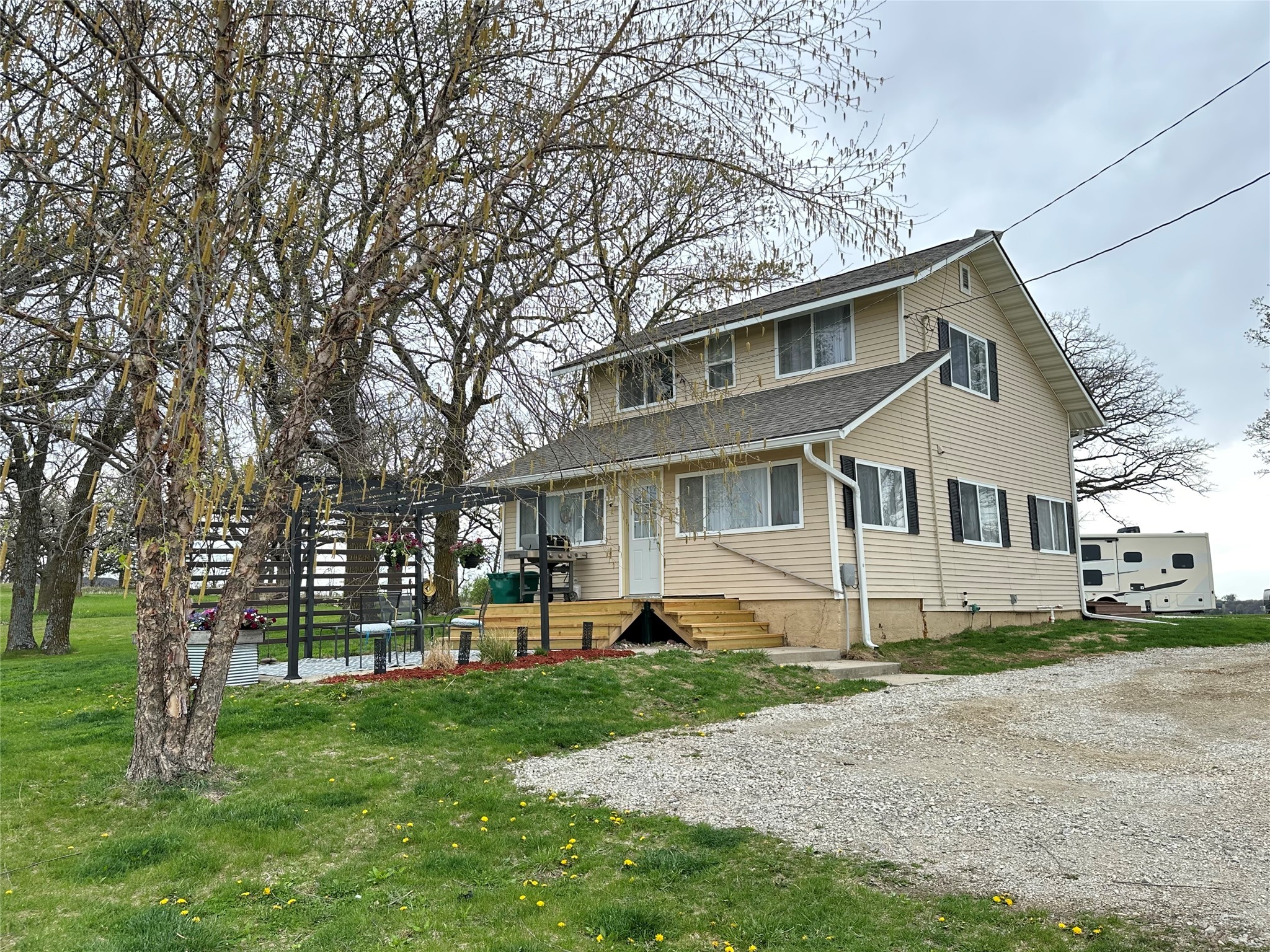 2640 206th Street, Winterset, Iowa image 5
