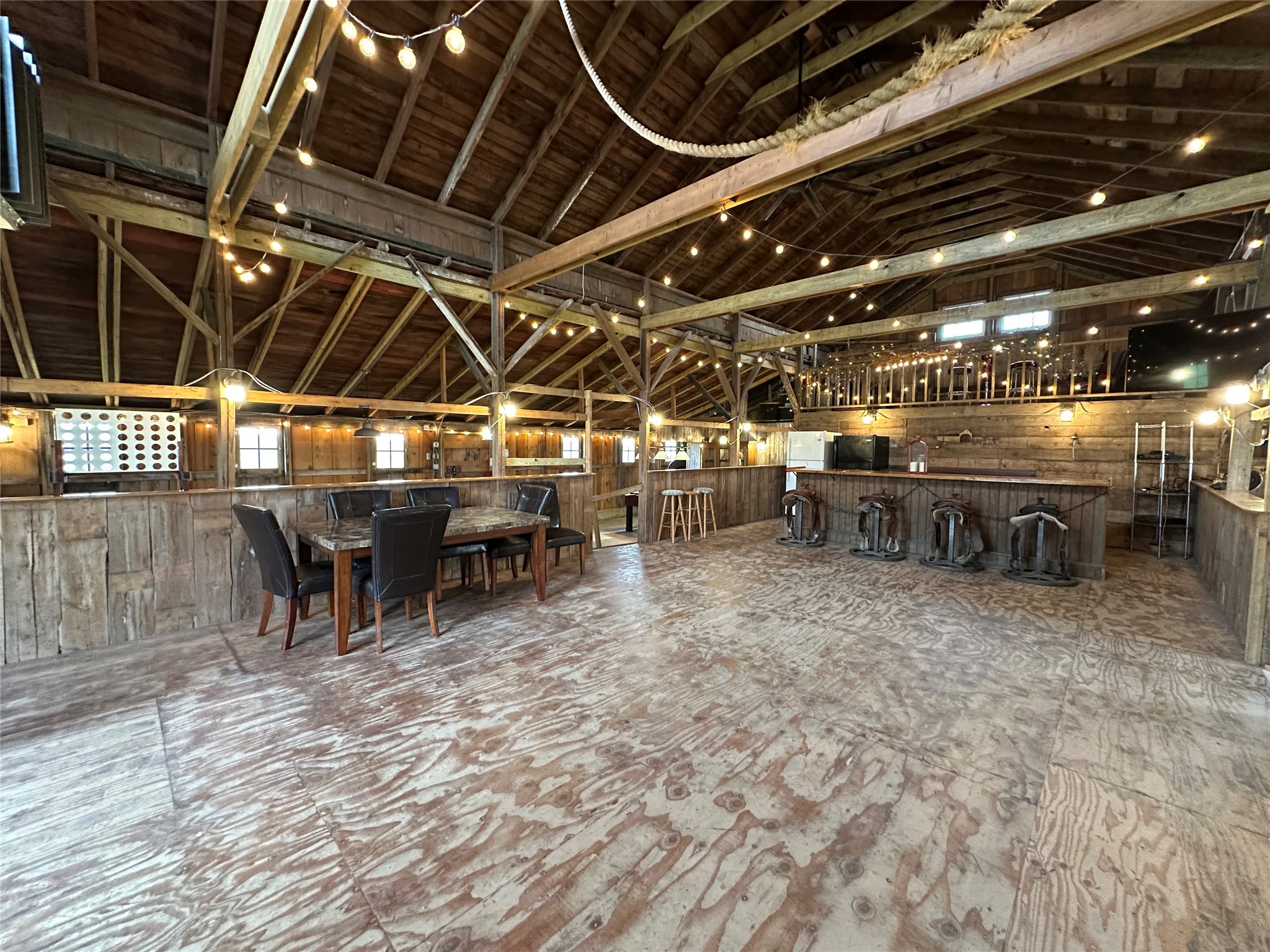 2640 206th Street, Winterset, Iowa image 30