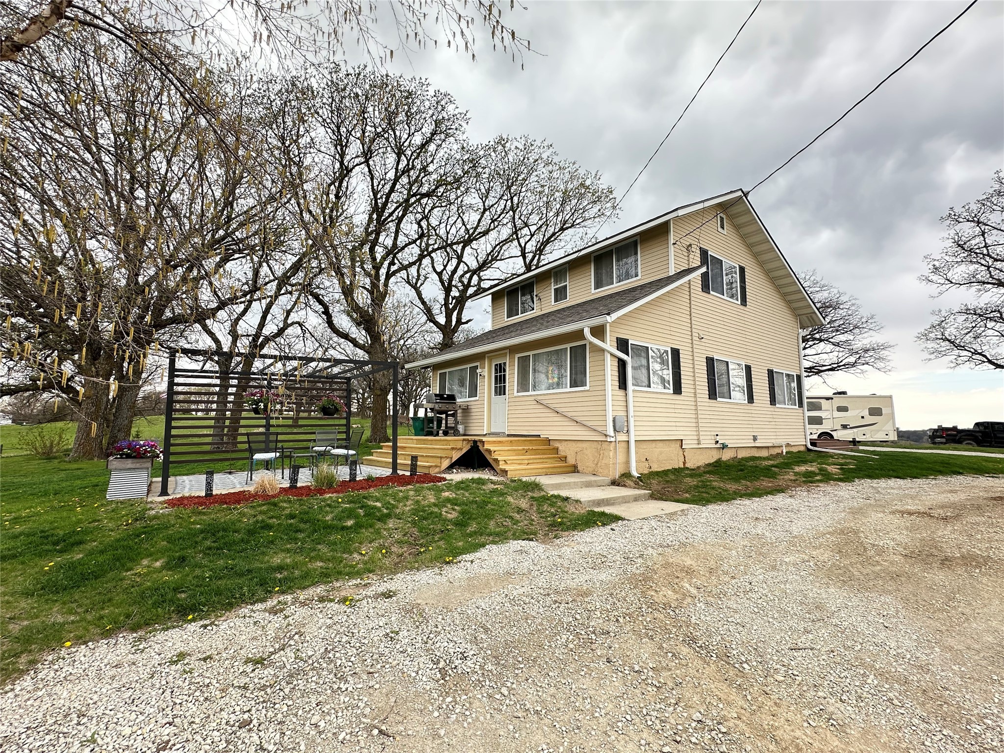 2640 206th Street, Winterset, Iowa image 4