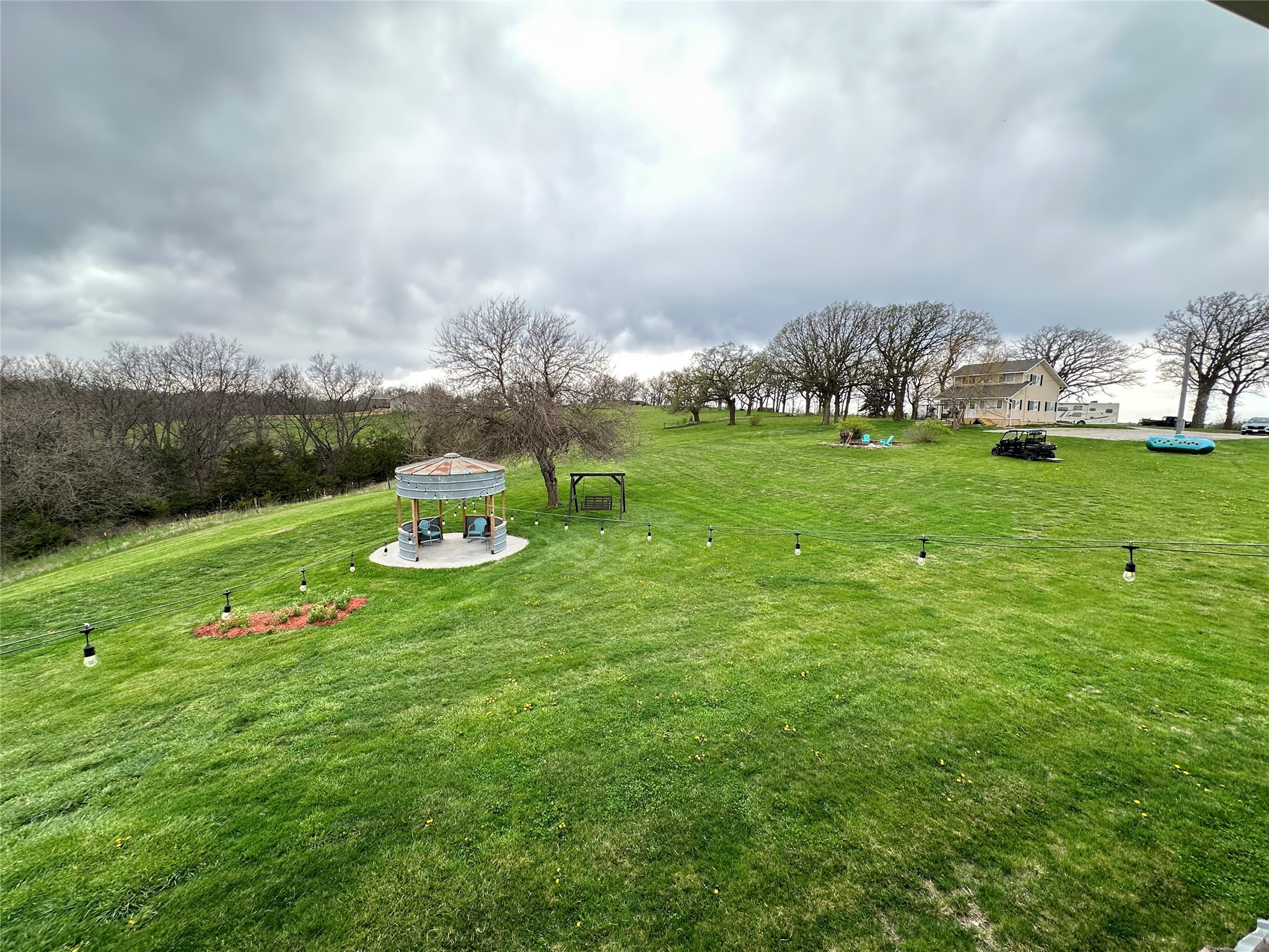 2640 206th Street, Winterset, Iowa image 26