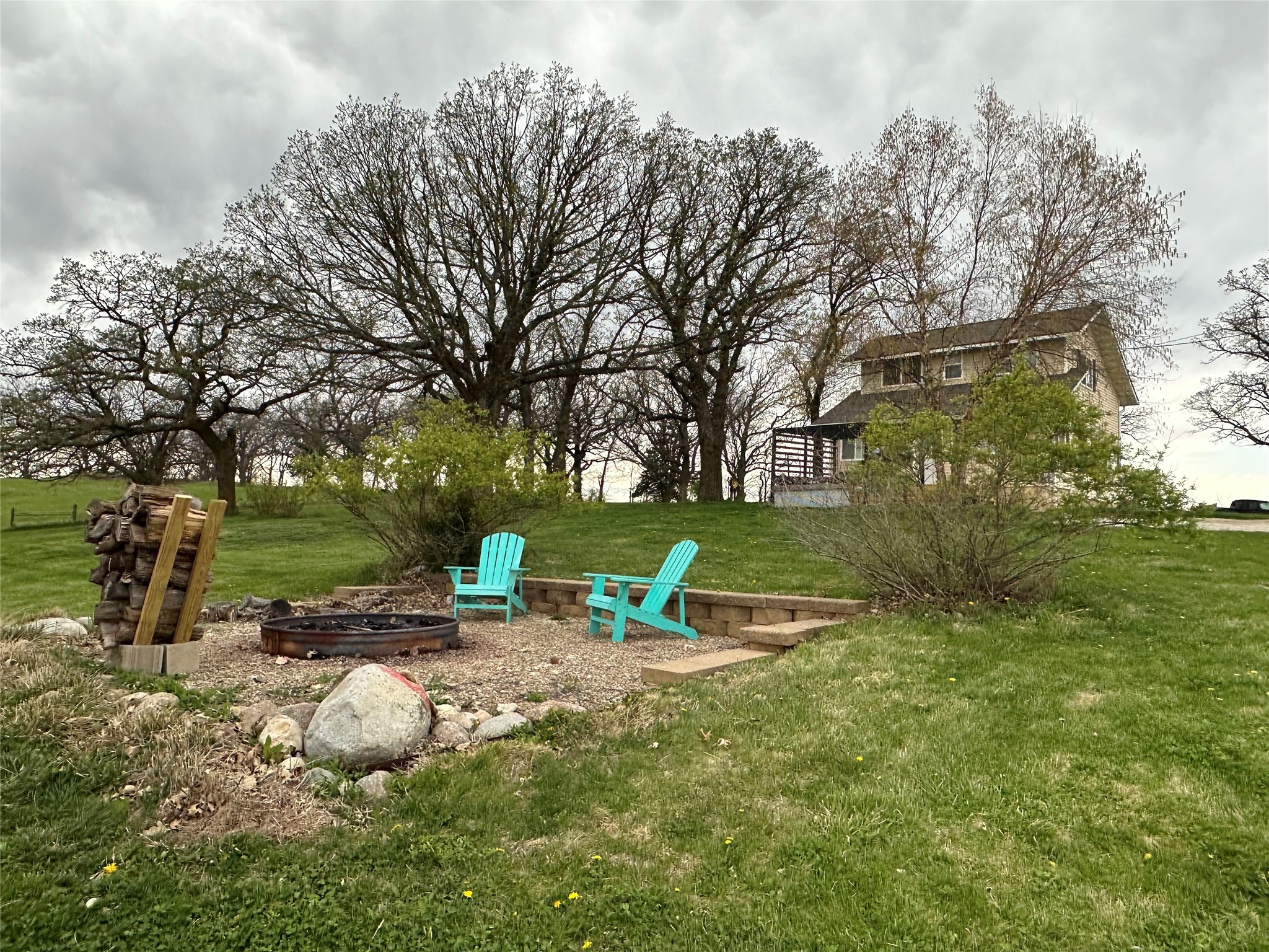2640 206th Street, Winterset, Iowa image 22
