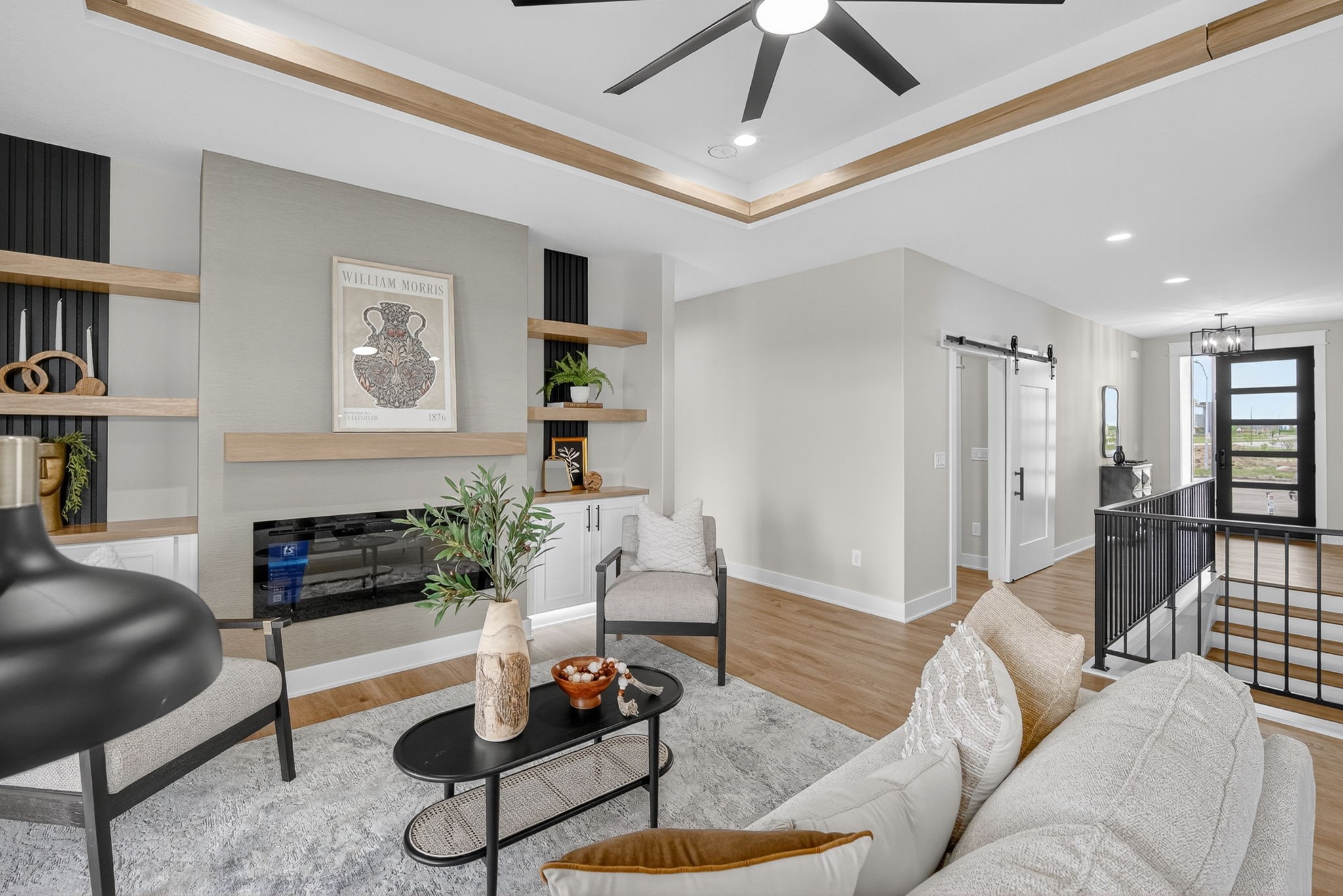 1420 NW Bull Run Court