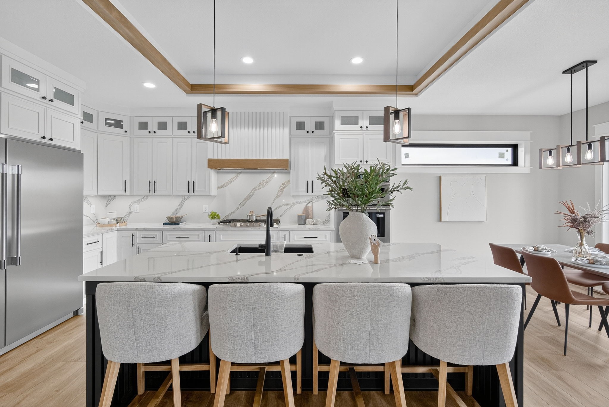 1420 NW Bull Run Court