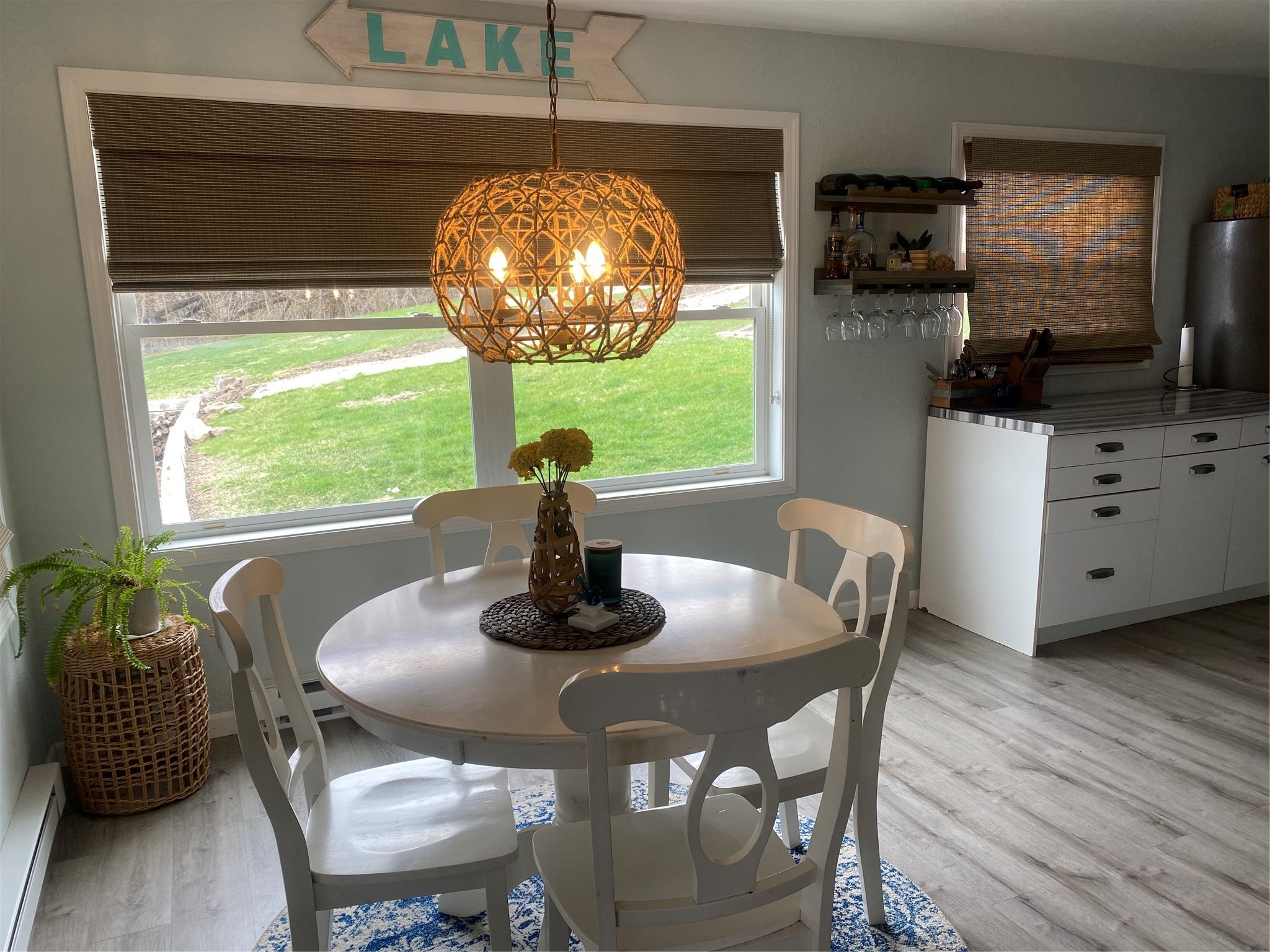 1315 Lakeshore Drive, Brooklyn, Iowa image 4