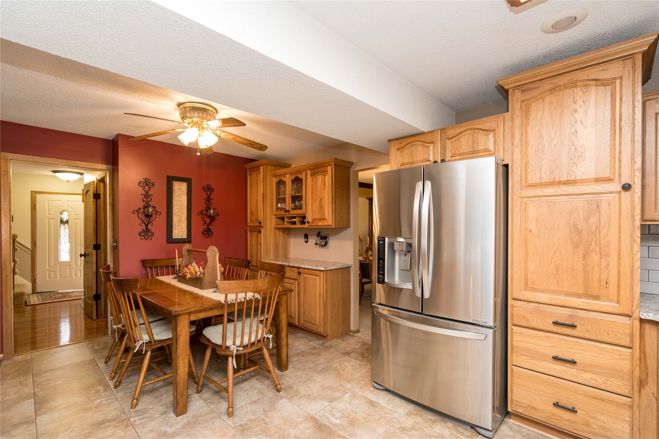 713 45th Street, West Des Moines, Iowa image 3