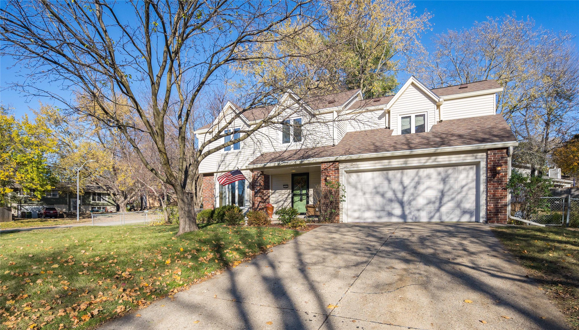 713 45th Street, West Des Moines, Iowa image 2