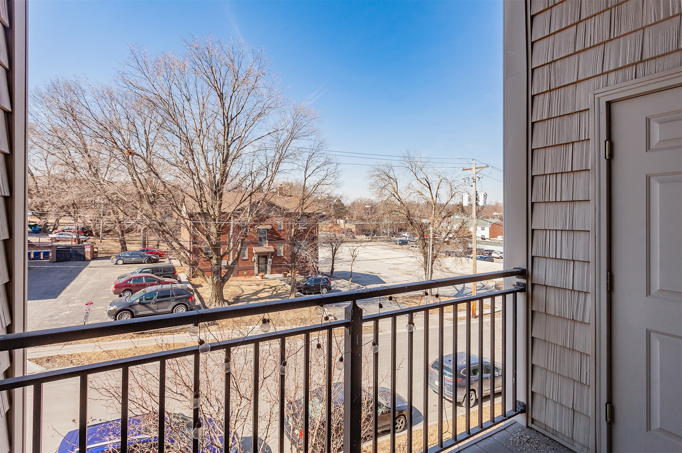 3031 Grand Avenue #215, Des Moines, Iowa image 26