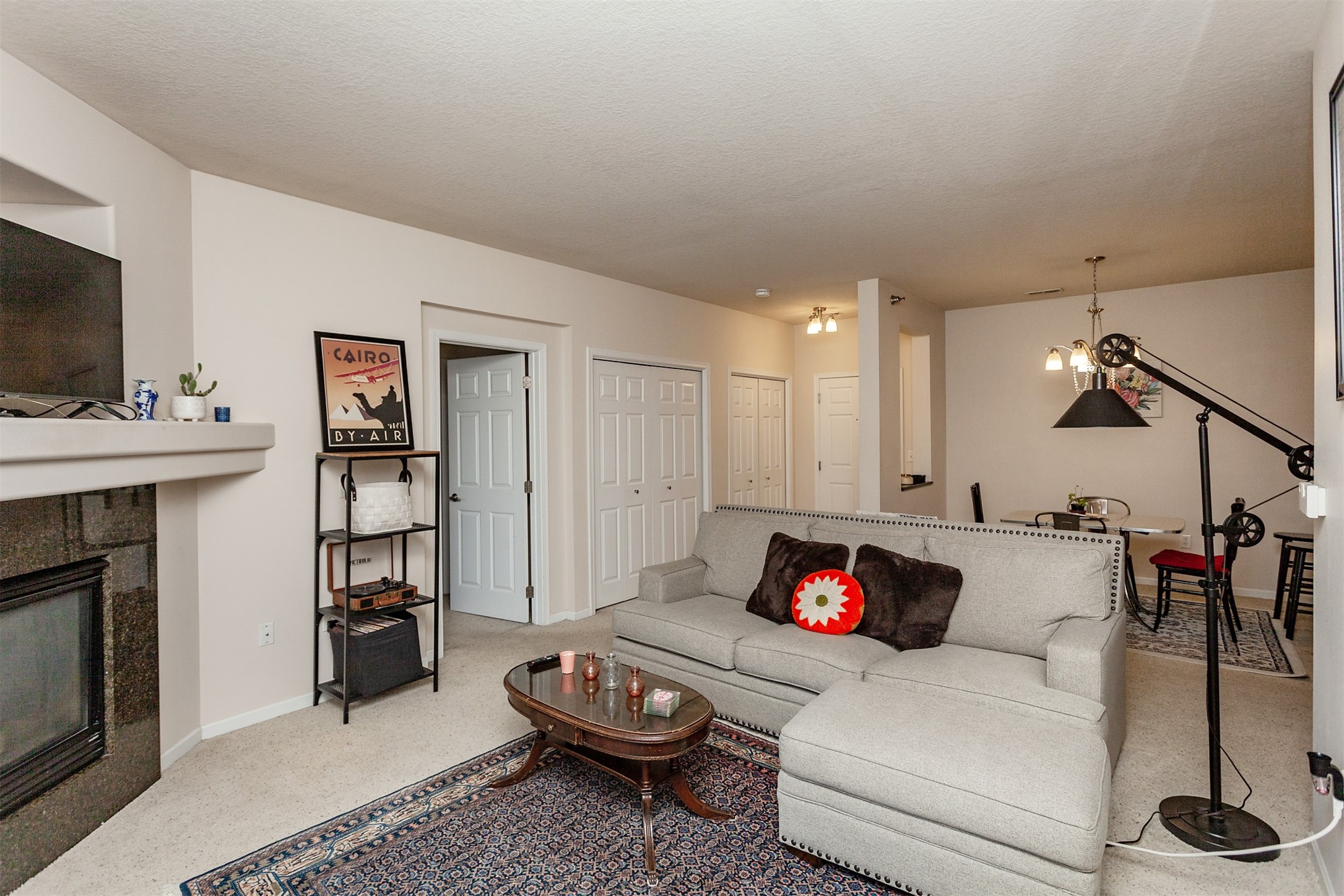 3031 Grand Avenue #215, Des Moines, Iowa image 9