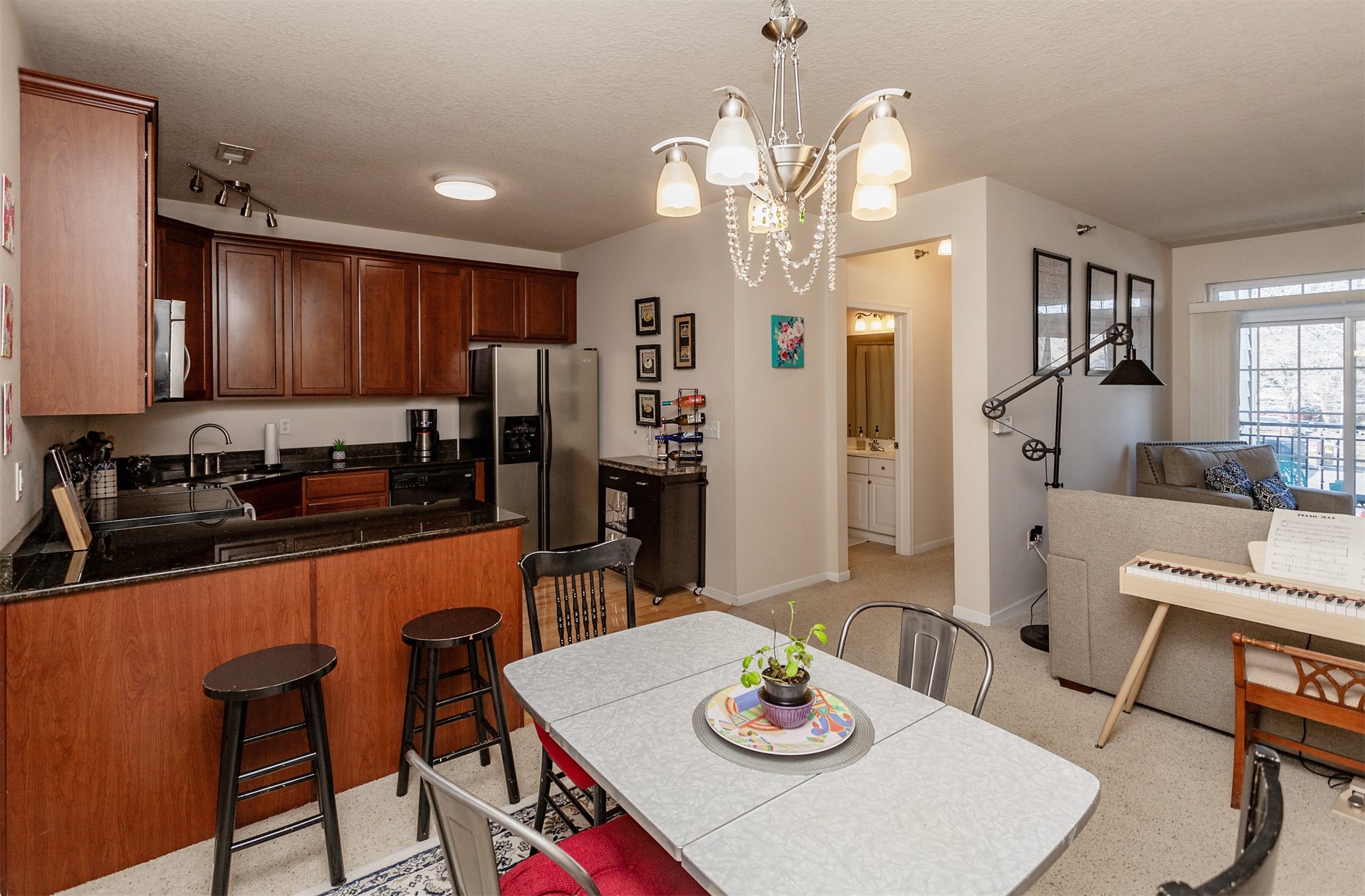 3031 Grand Avenue #215, Des Moines, Iowa image 12