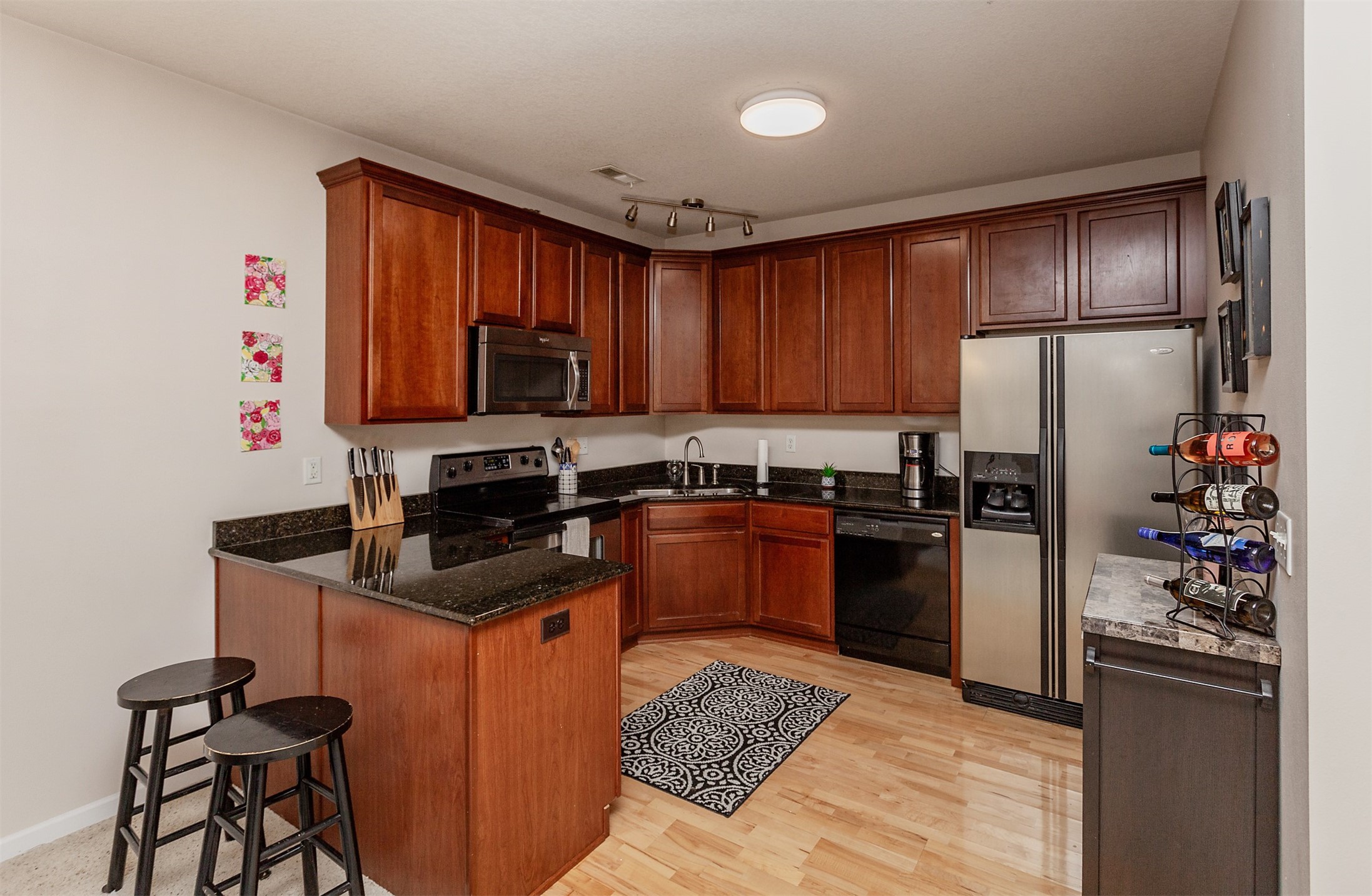 3031 Grand Avenue #215, Des Moines, Iowa image 13