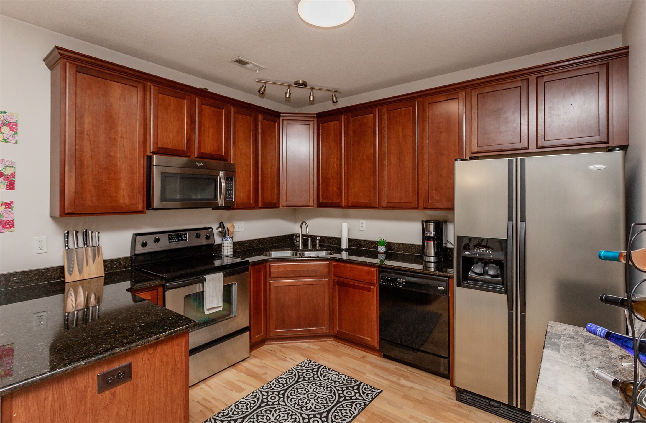 3031 Grand Avenue #215, Des Moines, Iowa image 14