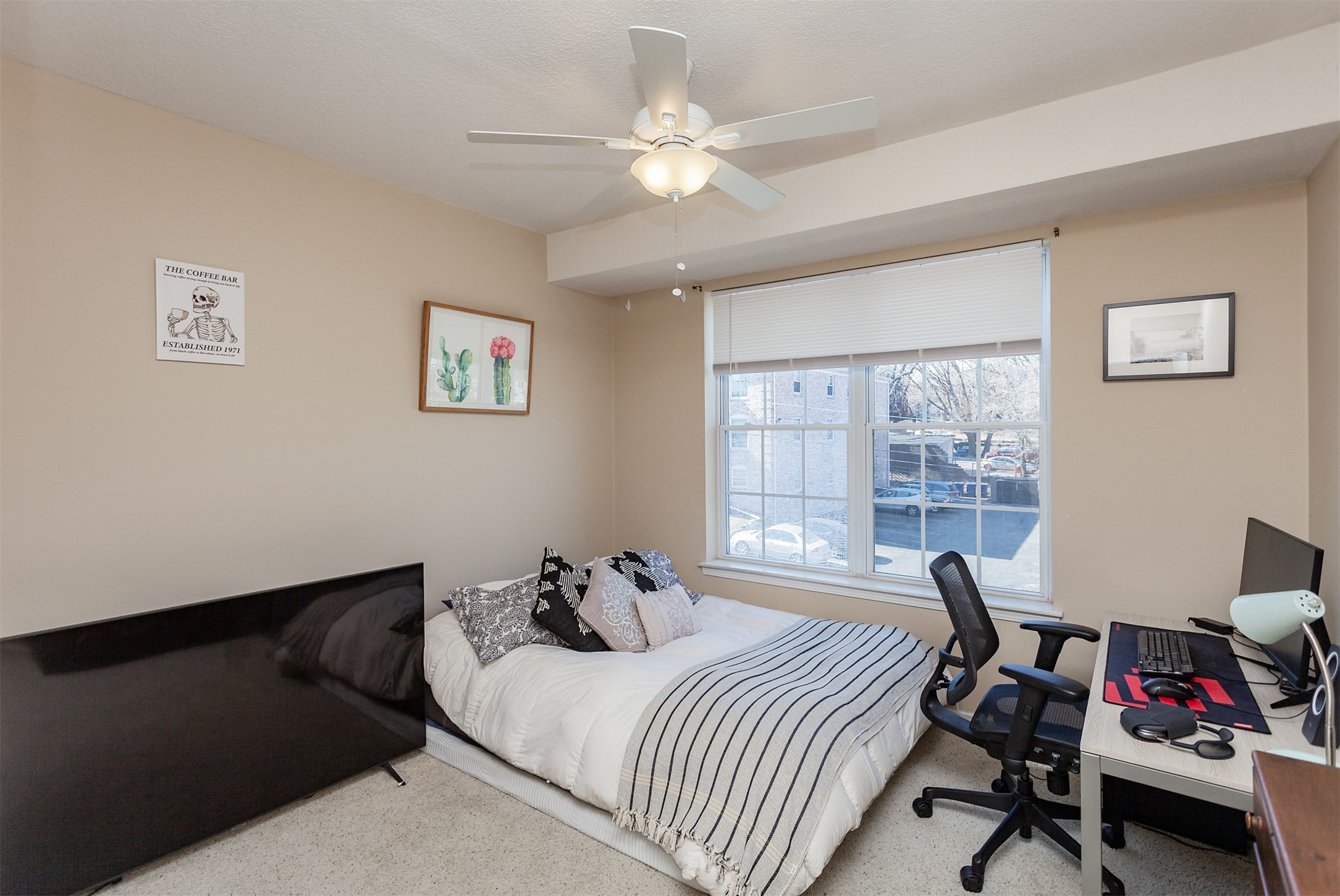 3031 Grand Avenue #215, Des Moines, Iowa image 22