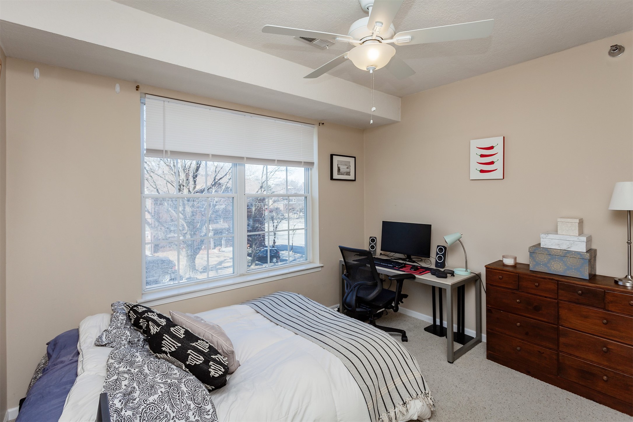 3031 Grand Avenue #215, Des Moines, Iowa image 23