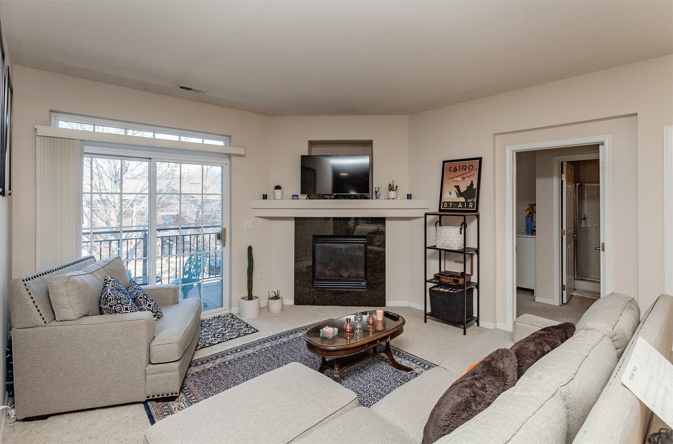 3031 Grand Avenue #215, Des Moines, Iowa image 10