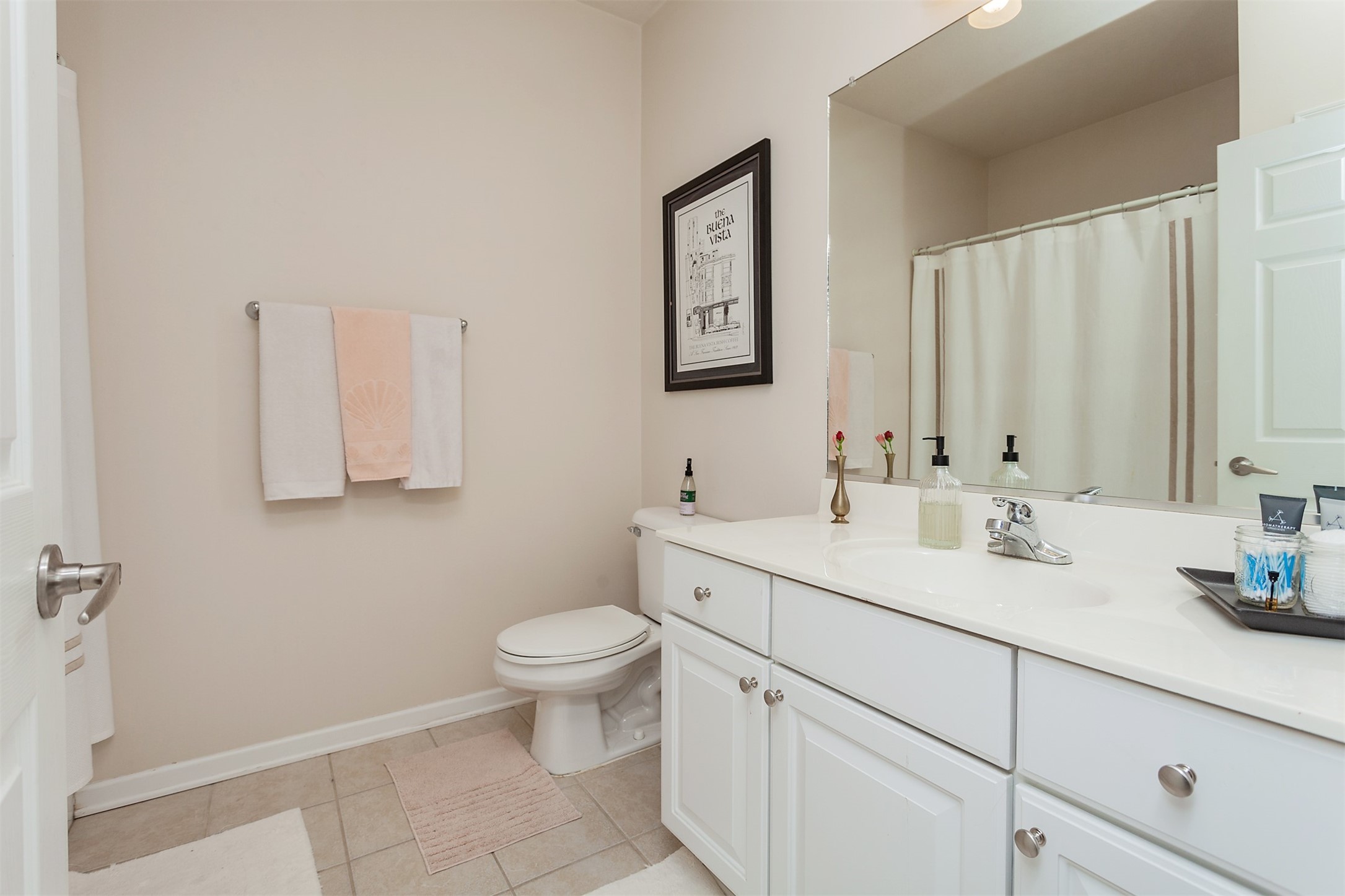 3031 Grand Avenue #215, Des Moines, Iowa image 24