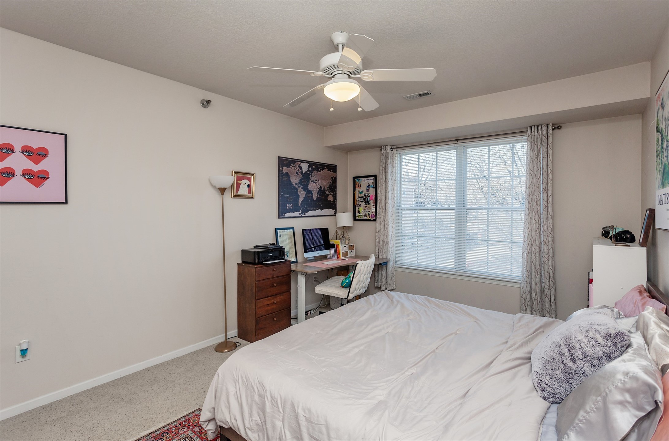 3031 Grand Avenue #215, Des Moines, Iowa image 19