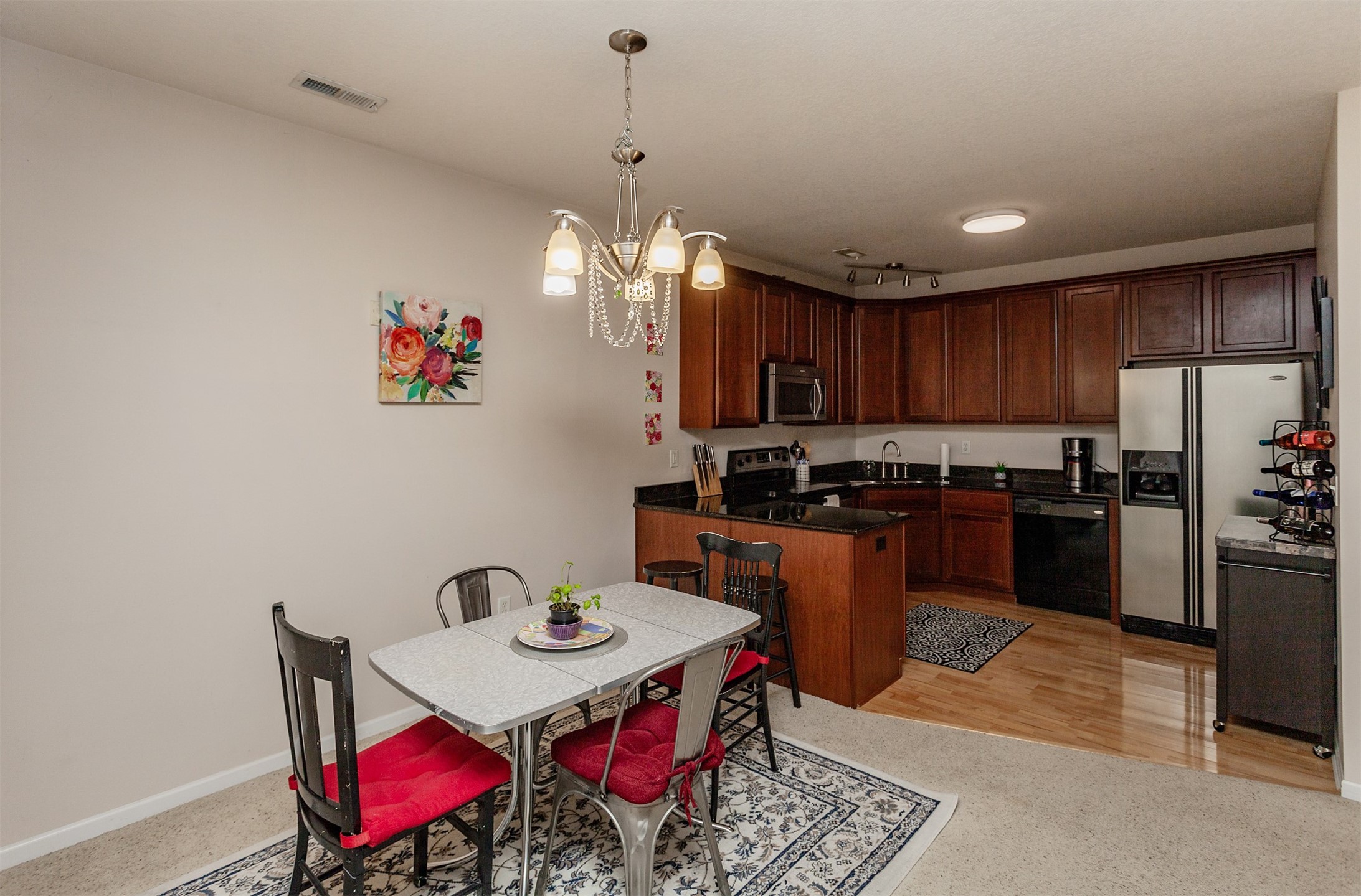 3031 Grand Avenue #215, Des Moines, Iowa image 11