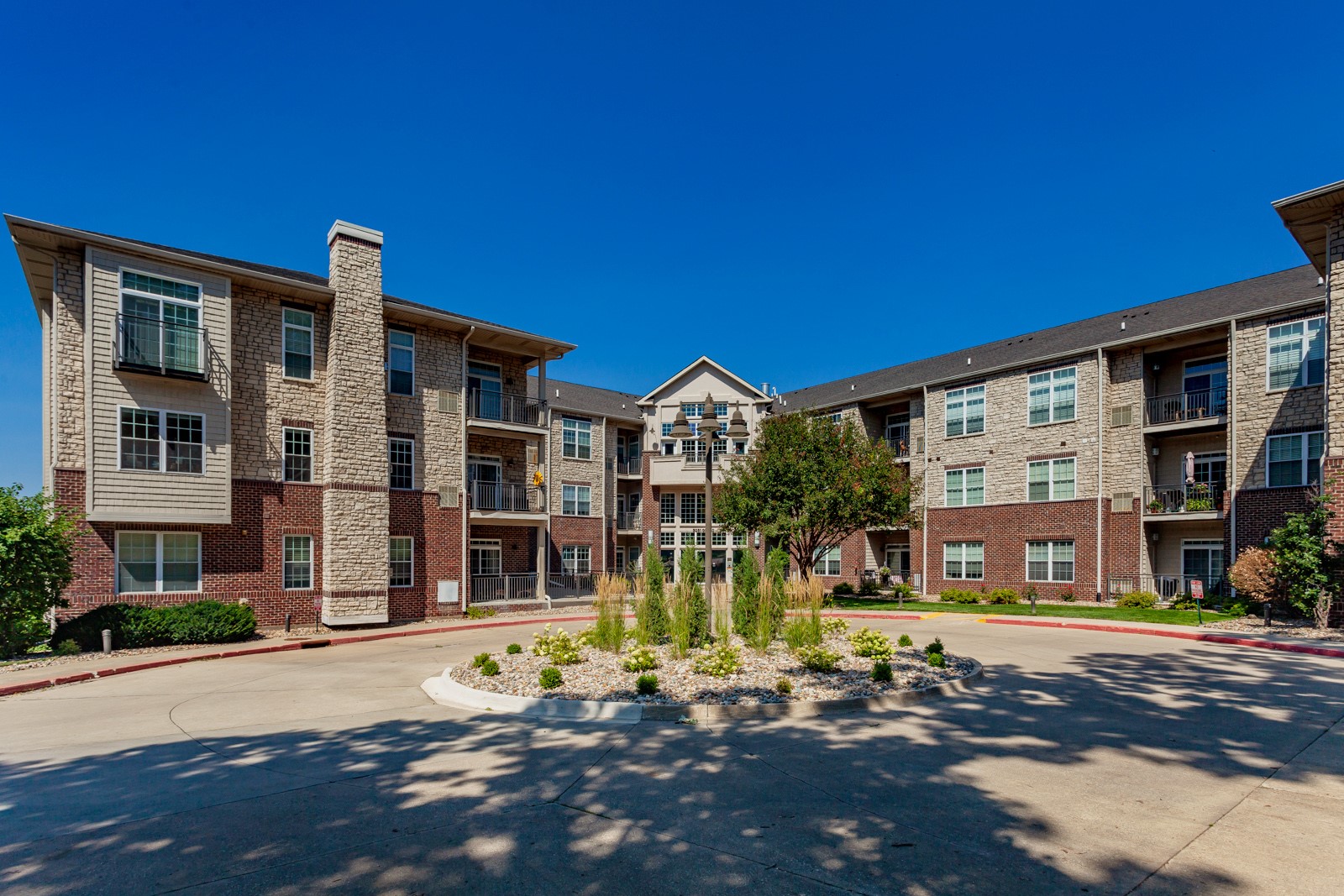 3031 Grand Avenue #215, Des Moines, Iowa image 28