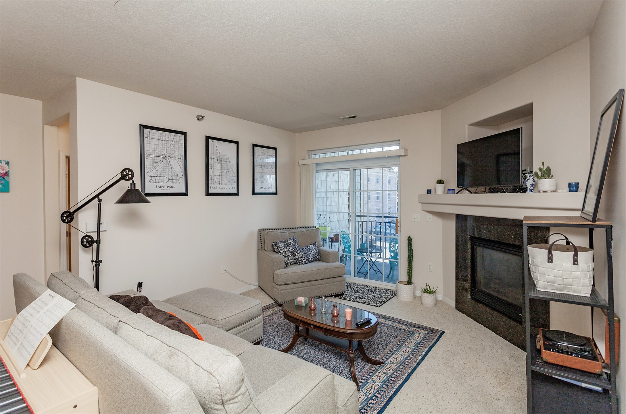 3031 Grand Avenue #215, Des Moines, Iowa image 8