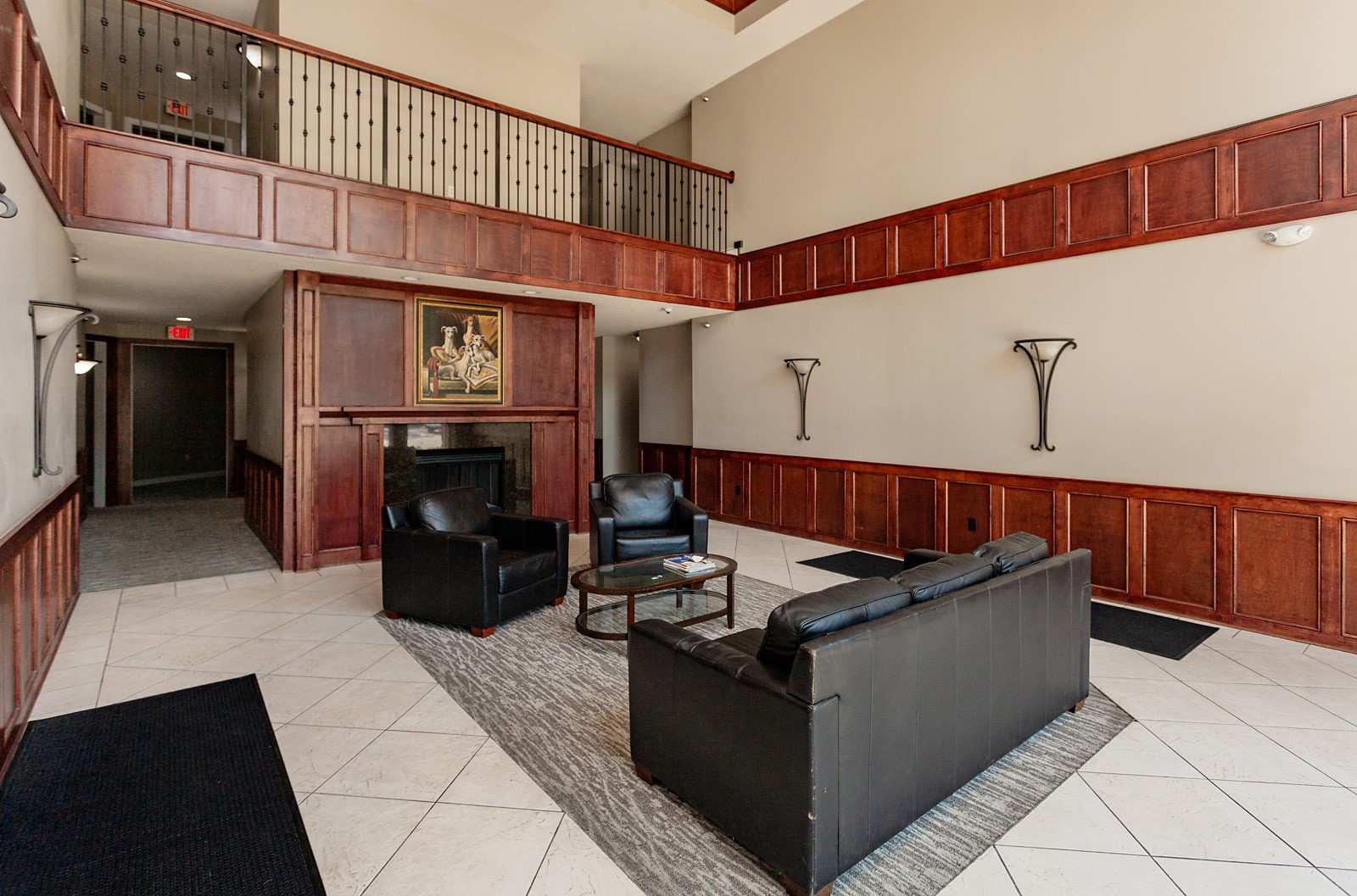 3031 Grand Avenue #215, Des Moines, Iowa image 3