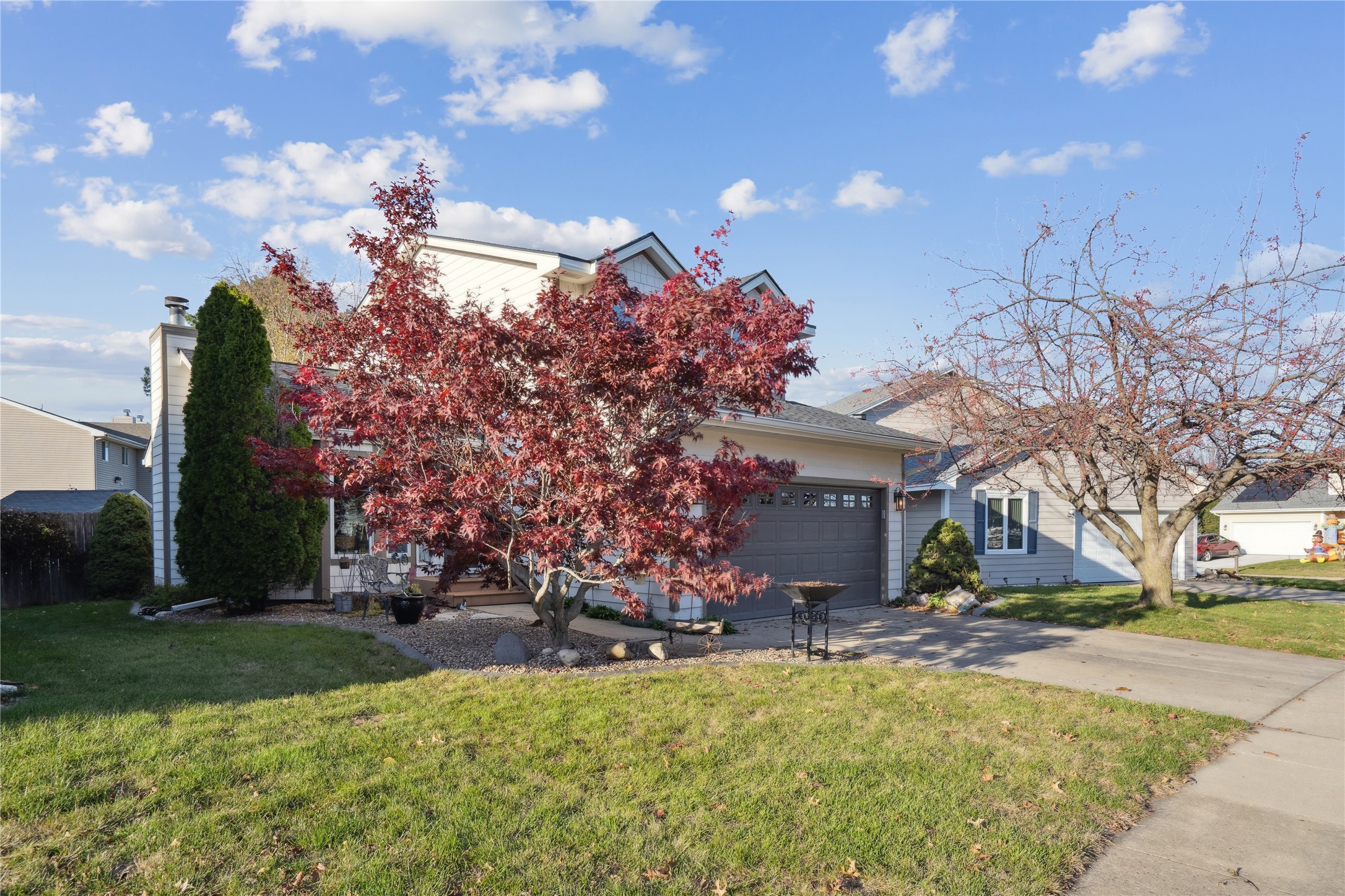 4874 84th Street, Urbandale, Iowa image 3