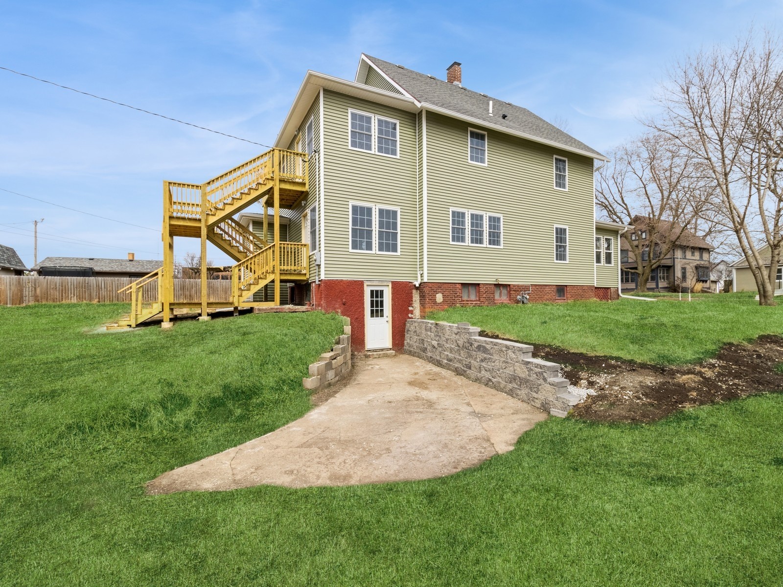 514 6th Street, Nevada, Iowa image 18