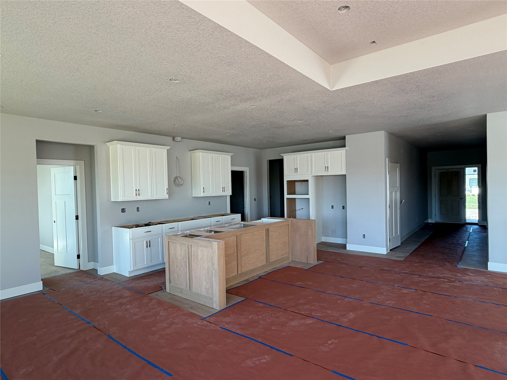 9444 NW 82nd Avenue