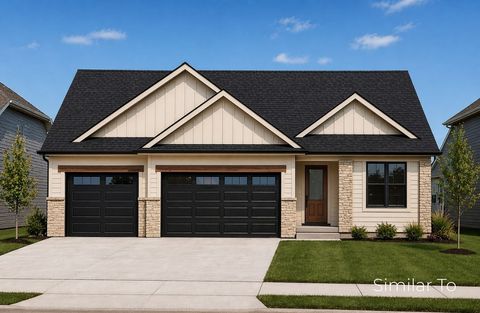 Homes For Sale - 4399 3rd Avenue<br/> Altoona, IA 50009