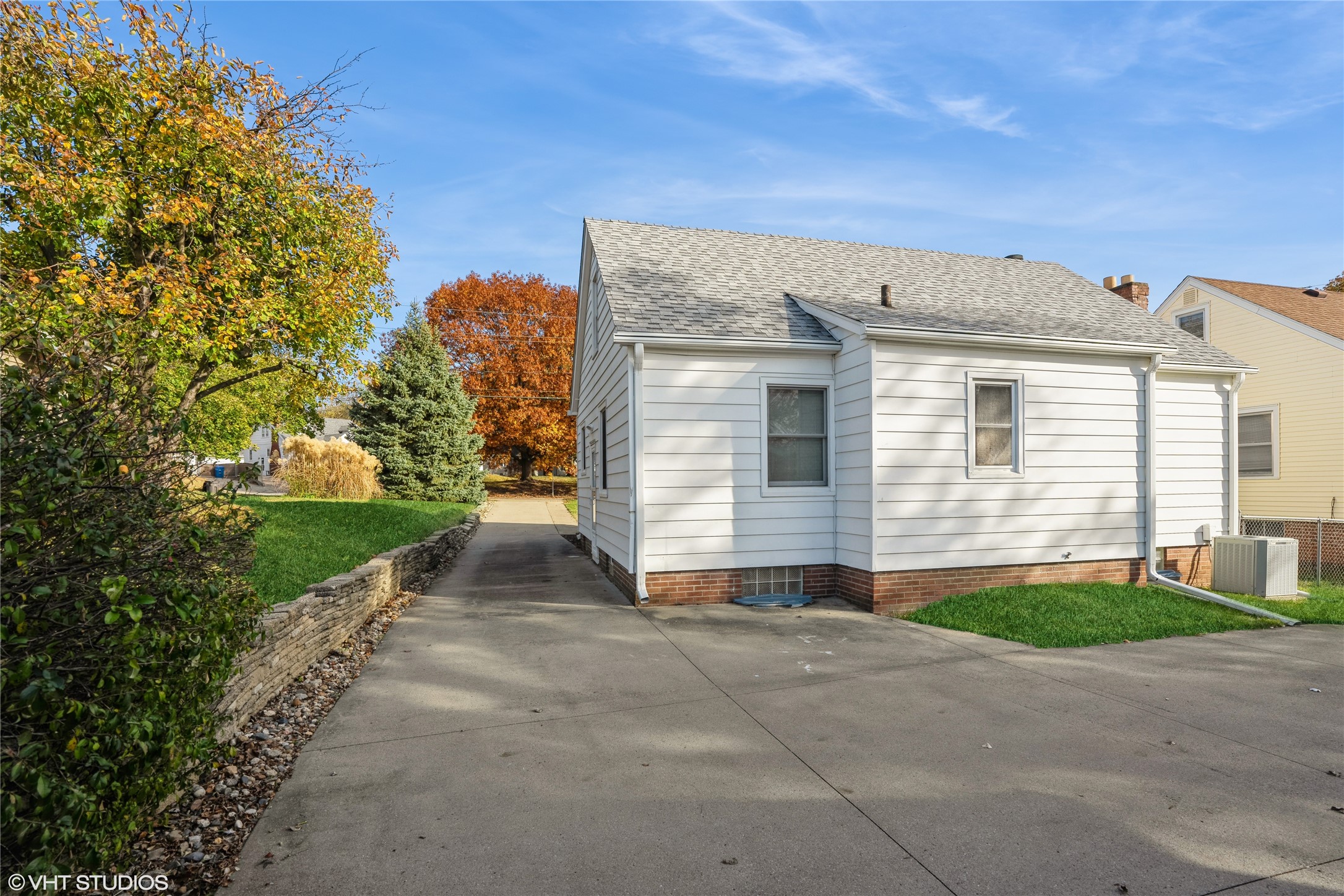 1710 41st Street, Des Moines, Iowa image 21