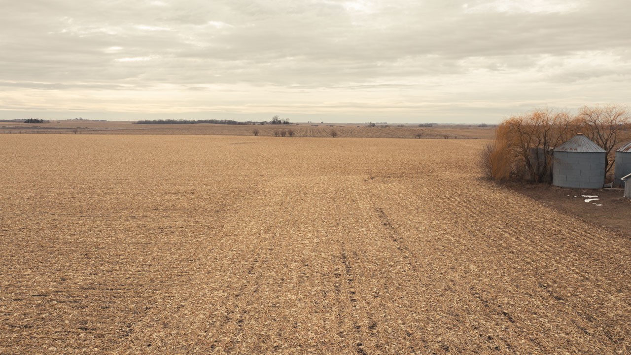 0000 290th Street, Jefferson, Iowa image 16