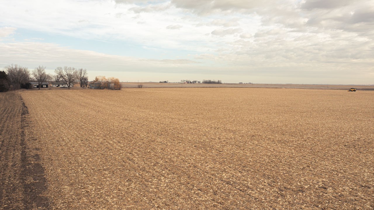 0000 290th Street, Jefferson, Iowa image 14