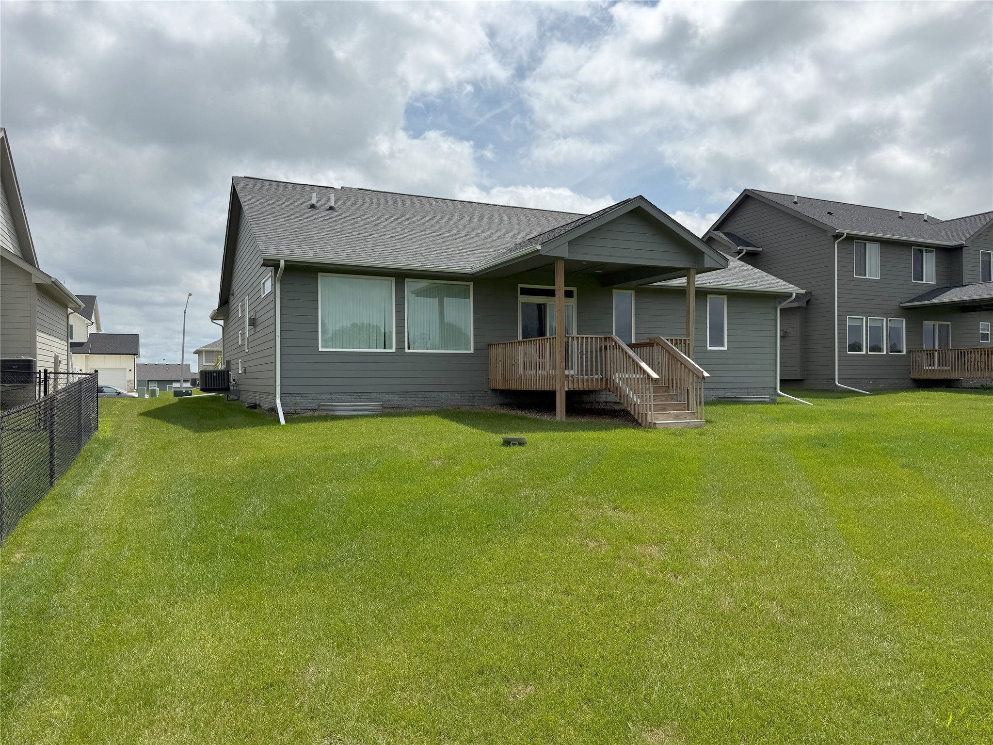 2391 SE 5th Street