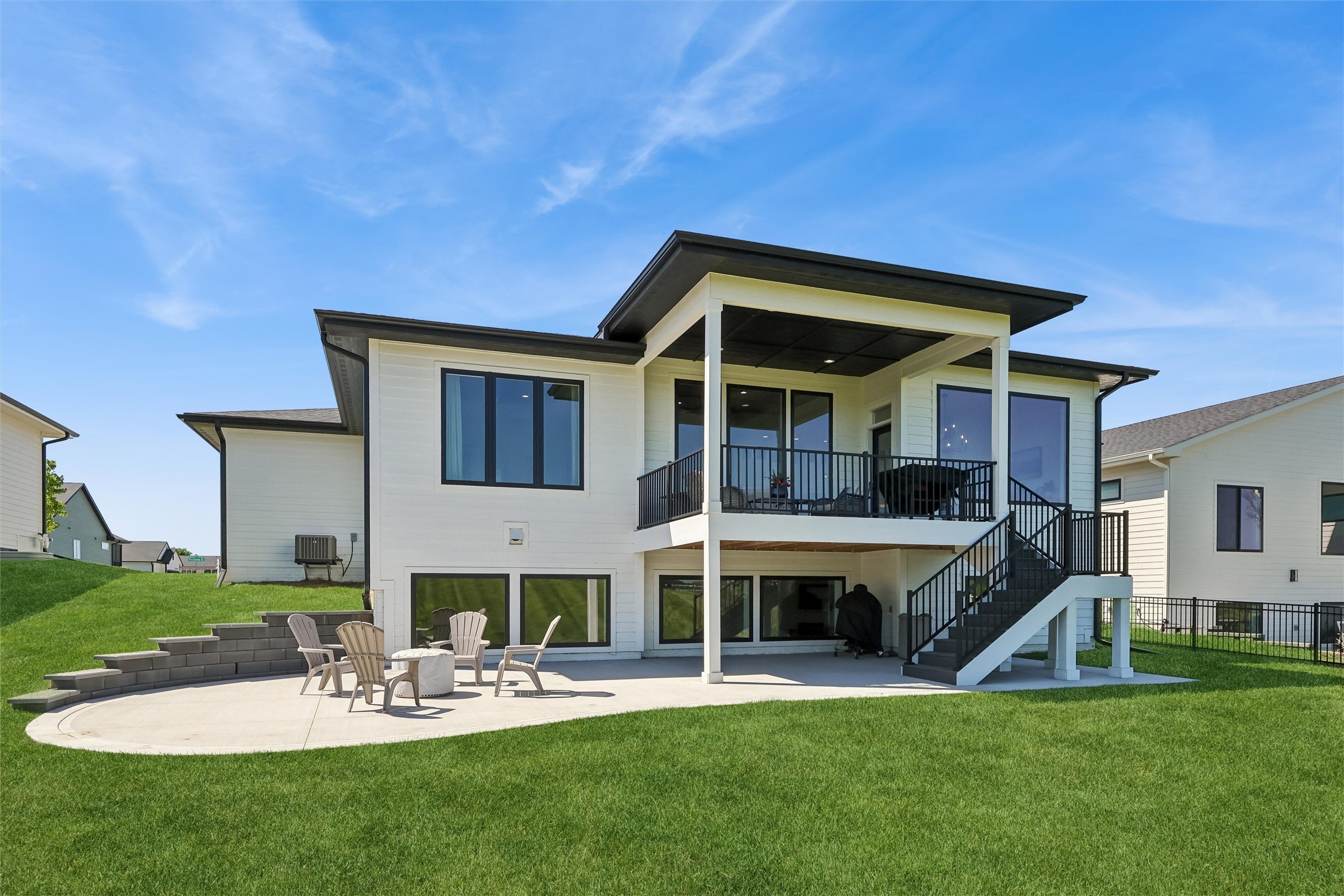 14431 Persimmon Drive