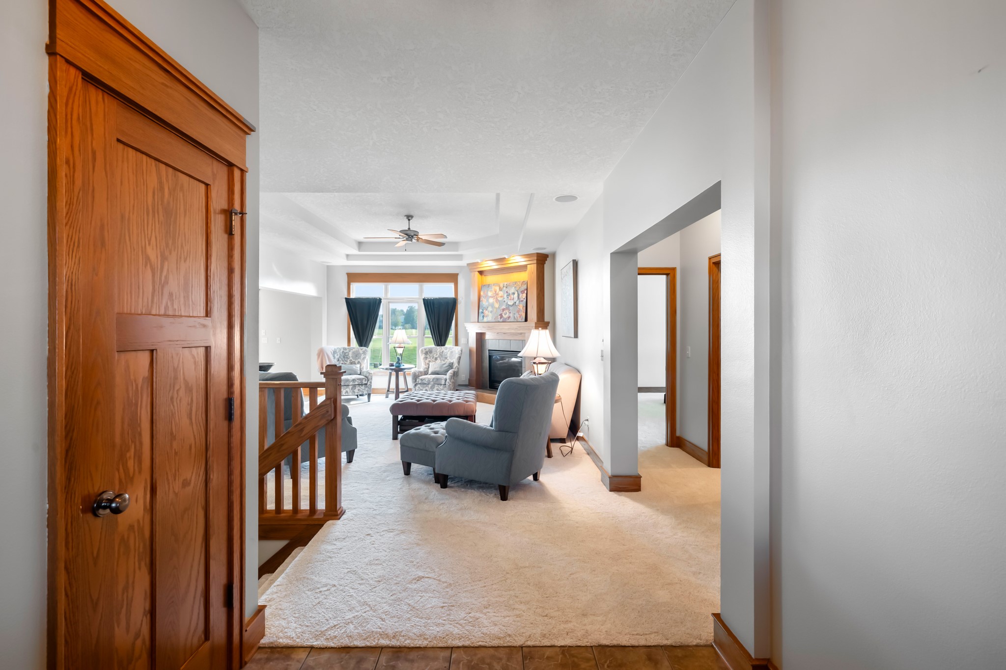 2717 Lexington Drive